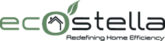 Ecostella