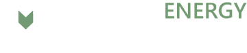 Madison Energy — Efficiency Made Simple